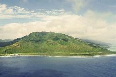 川渝藏旅游热门线路
