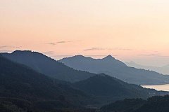 探寻张掖美景，一日游走遍精华