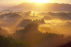 清明节游喀什，旅程舒适好物齐全