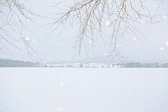 五一黄金周，热门线路旅游带你畅