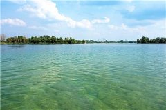 喀纳斯旅游热门线路