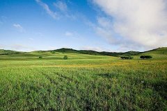 七月份去巴厘岛旅游必备路线指南